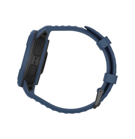 Garmin 010-02730-02 laikrodis