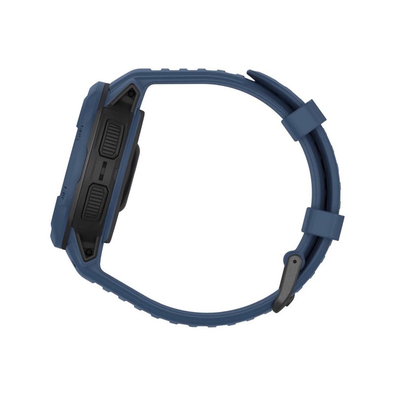 Garmin 010-02730-02 laikrodis