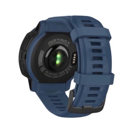 Garmin 010-02730-02 laikrodis