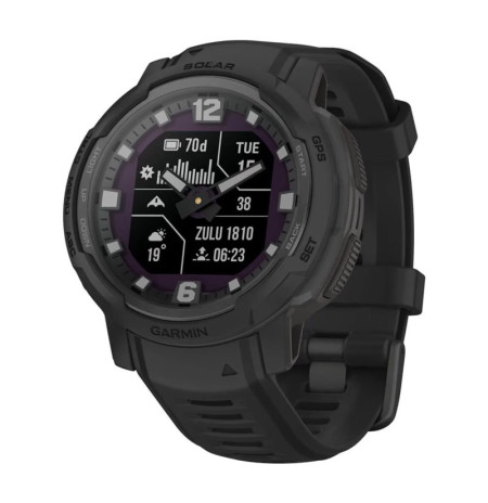 Garmin 010-02730-00 laikrodis