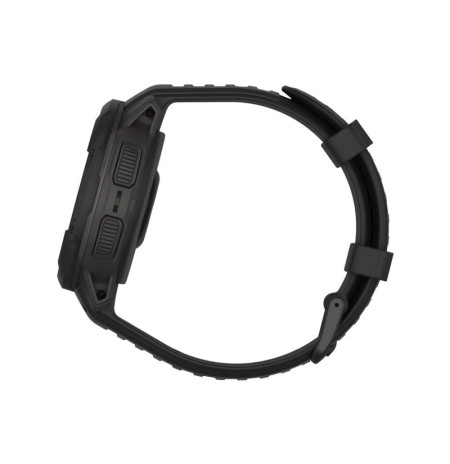 Garmin 010-02730-00 laikrodis