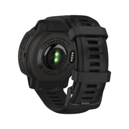 Garmin 010-02730-00 laikrodis