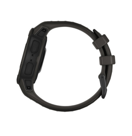 Garmin 010-02563-00 laikrodis