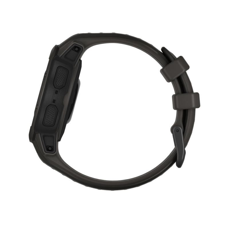 Garmin 010-02563-00 laikrodis