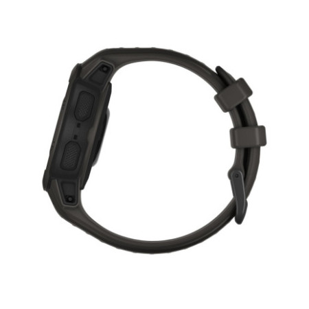 Garmin 010-02563-00 laikrodis