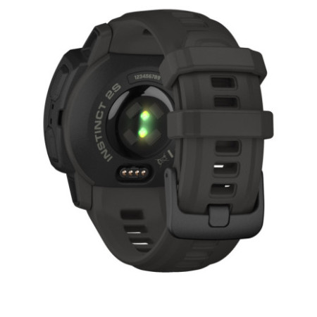 Garmin 010-02563-00 laikrodis