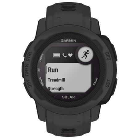 Garmin 010-02564-00 laikrodis