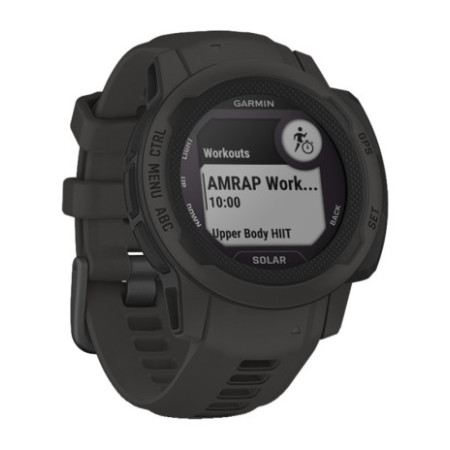 Garmin 010-02564-00 laikrodis