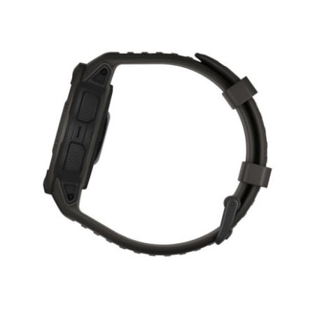 Garmin 010-02626-00 laikrodis