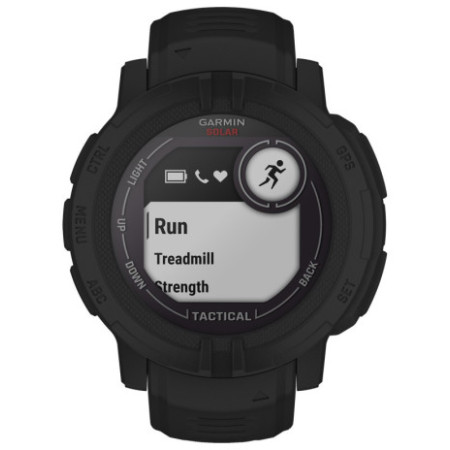 Garmin 010-02627-03 laikrodis