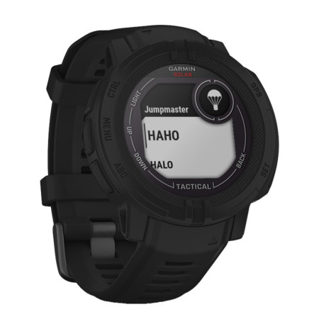 Garmin 010-02627-03 laikrodis