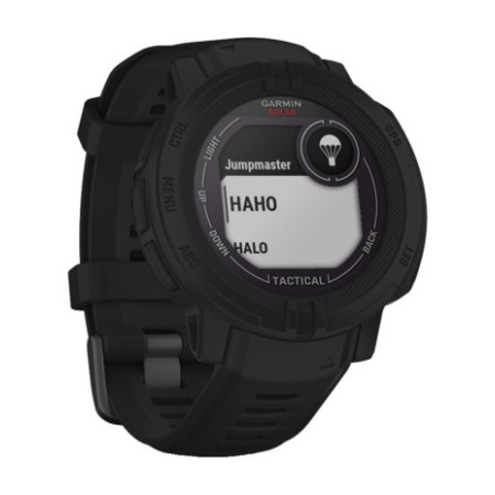 Garmin 010-02627-03 laikrodis