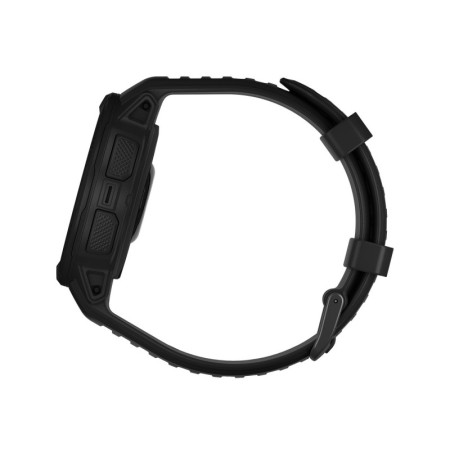 Garmin 010-02627-03 laikrodis