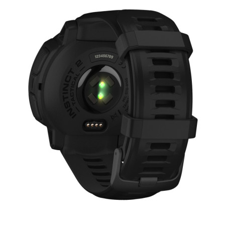 Garmin 010-02627-03 laikrodis