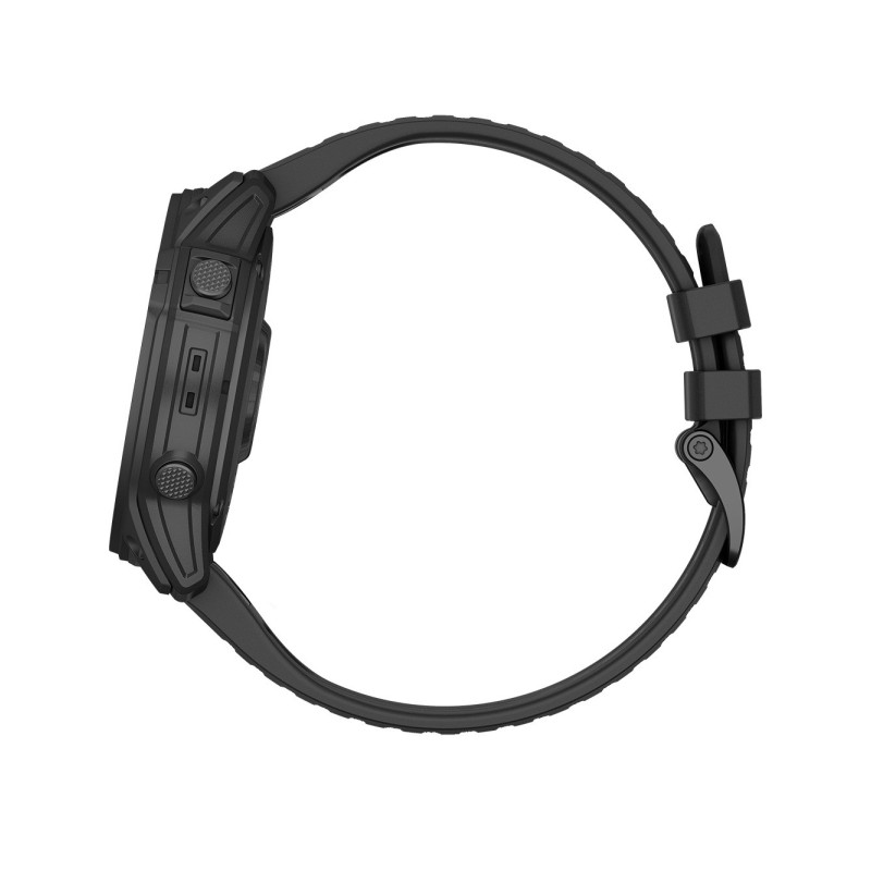 Garmin 010-02704-01 laikrodis