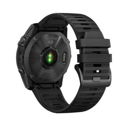 Garmin 010-02704-01 laikrodis