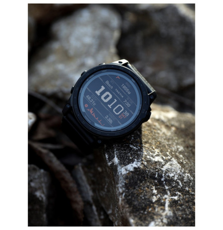 Garmin 010-02704-01 laikrodis