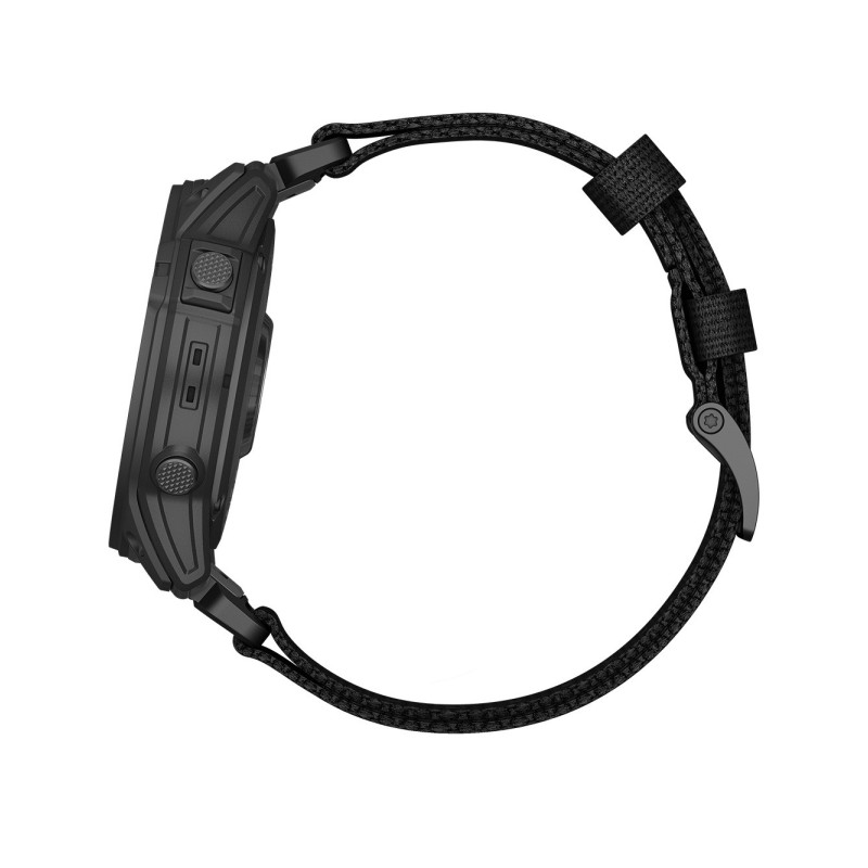 Garmin 010-02704-11 laikrodis