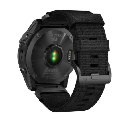 Garmin 010-02704-11 laikrodis