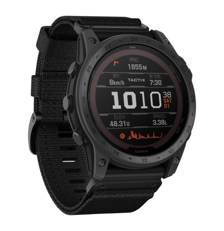 Garmin 010-02704-21 laikrodis