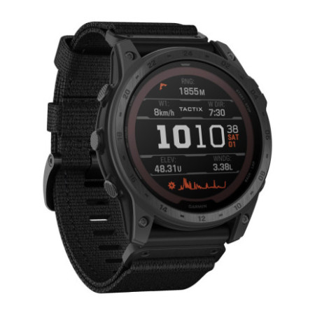 Garmin 010-02704-21 laikrodis