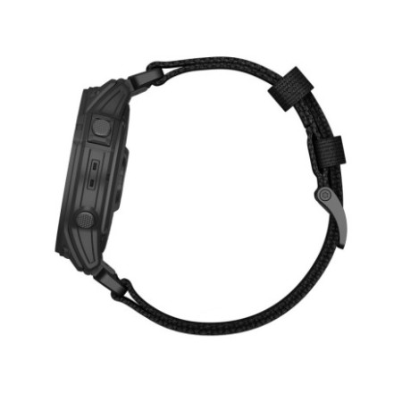 Garmin 010-02704-21 laikrodis