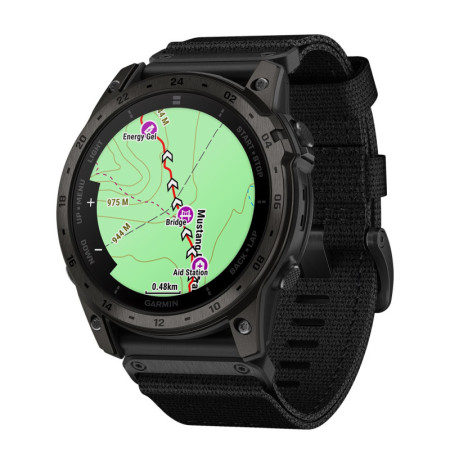 Garmin 010-02931-01 laikrodis