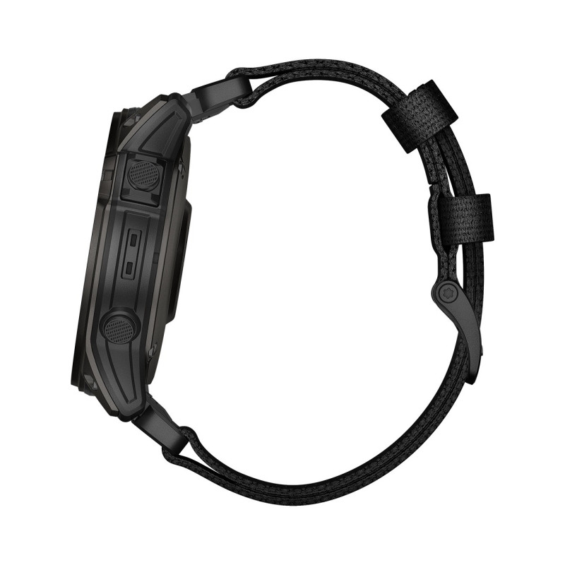 Garmin 010-02931-01 laikrodis