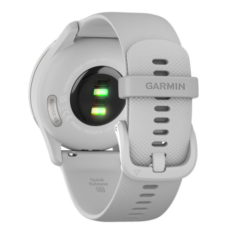 Garmin 010-02665-03 laikrodis