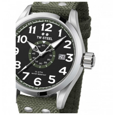 Citizen AW5000-16L laikrodis