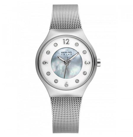 Thomas Sabo WA0294-273-210 laikrodis