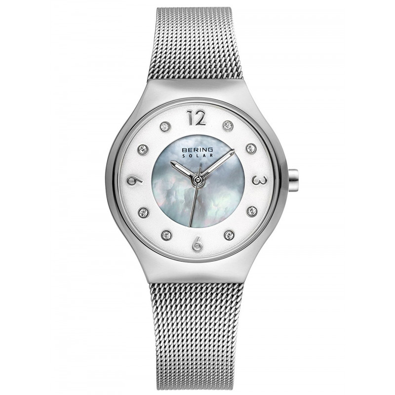 Thomas Sabo WA0294-273-210 laikrodis