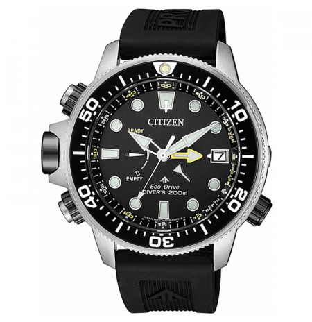 Citizen BN2036-14E laikrodis