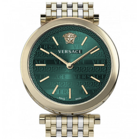 Versace VELS01219 laikrodis