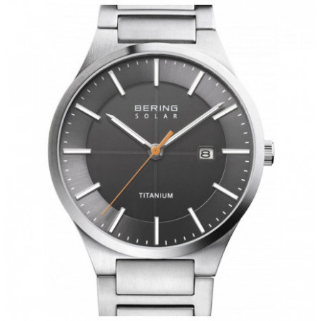 Bering 15239-779 laikrodis