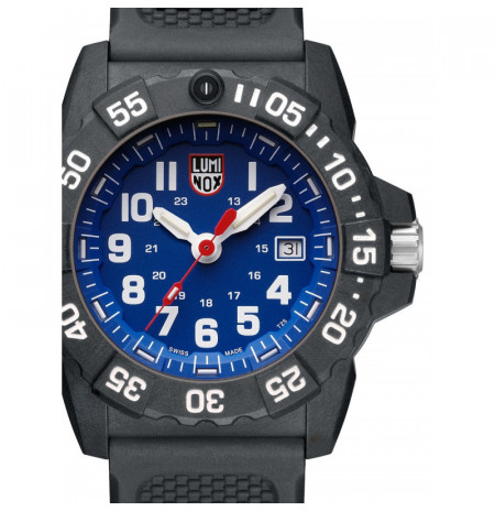 Luminox XS.3503 laikrodis