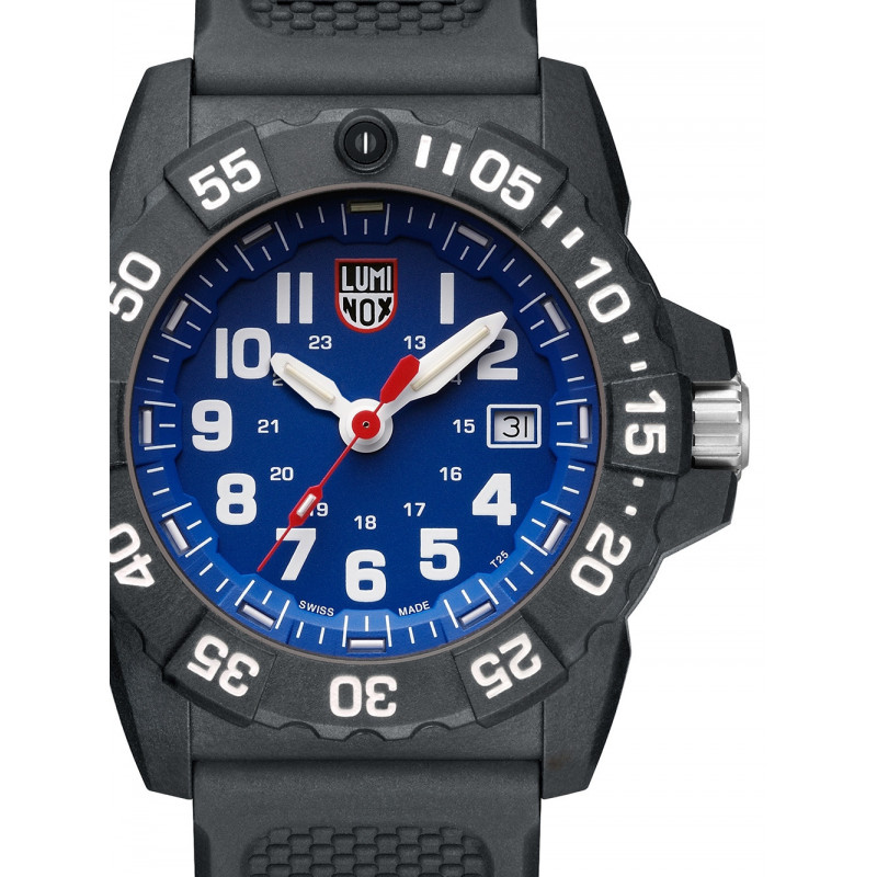 Luminox XS.3503 laikrodis