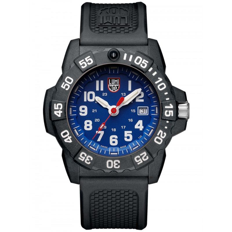 Luminox XS.3503 laikrodis