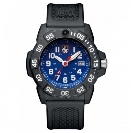 Luminox XS.3503 laikrodis