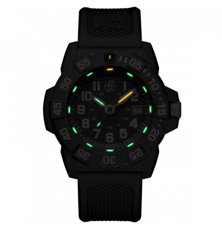 Luminox XS.3503 laikrodis