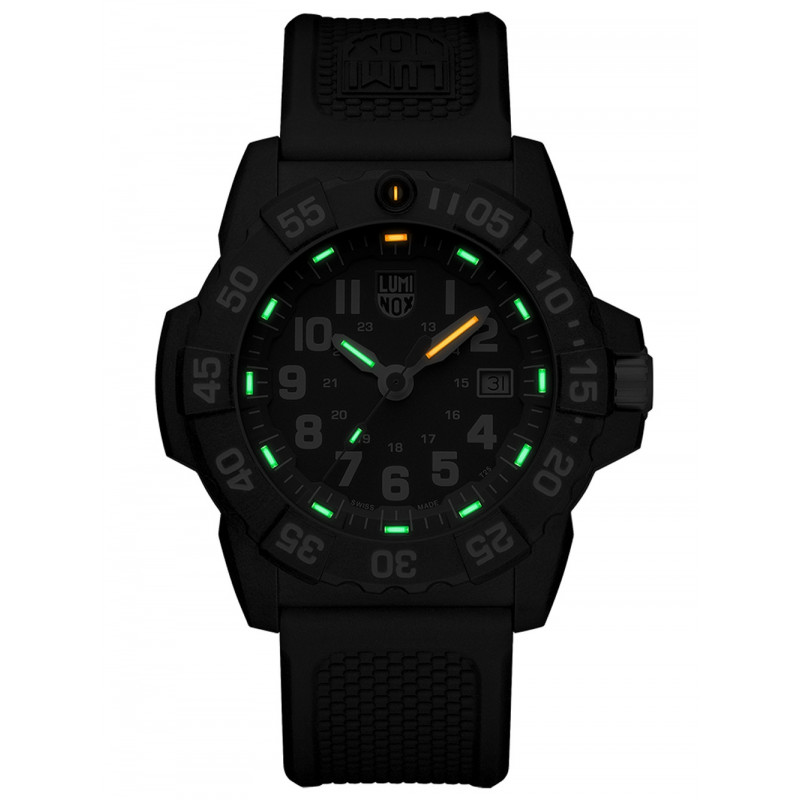 Luminox XS.3503 laikrodis