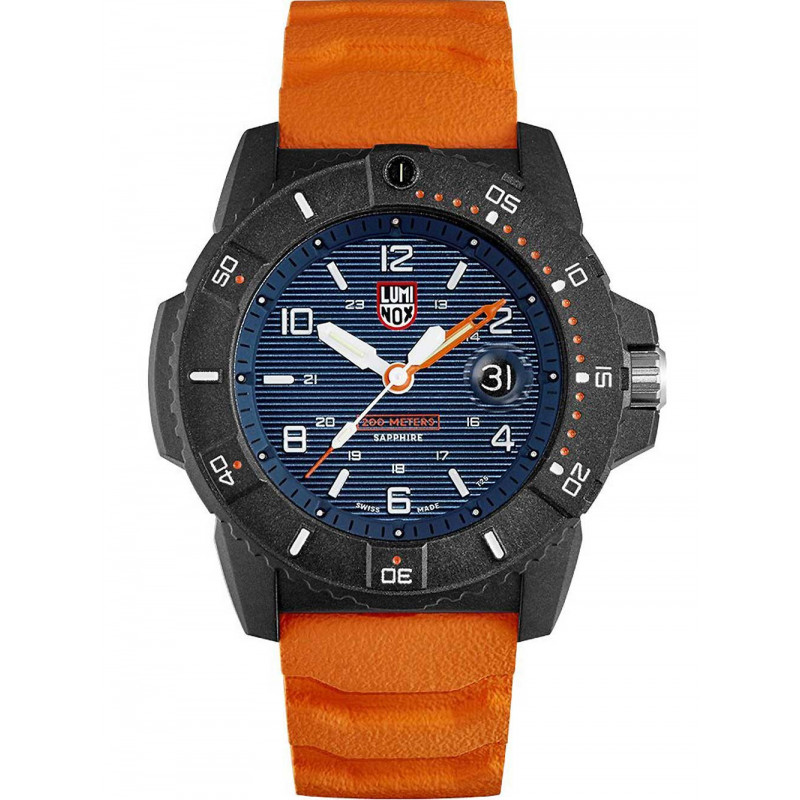 Luminox XS.3603 laikrodis