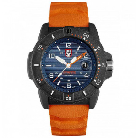 Luminox XS.3603 laikrodis