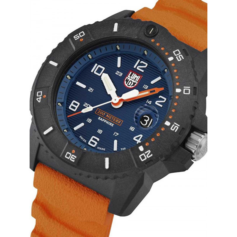 Luminox XS.3603 laikrodis