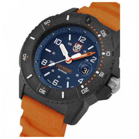 Luminox XS.3603 laikrodis