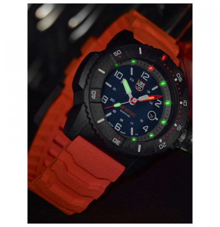 Luminox XS.3603 laikrodis