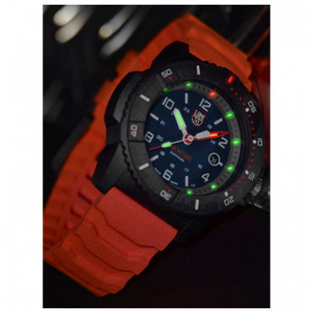 Luminox XS.3603 laikrodis