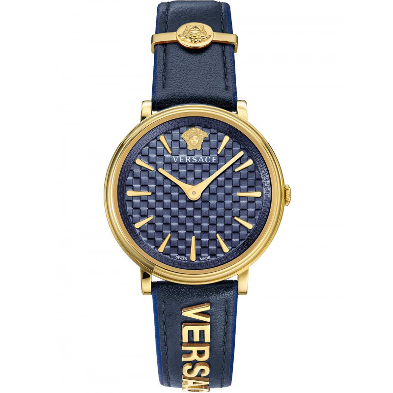 Versace VE8101219 laikrodis