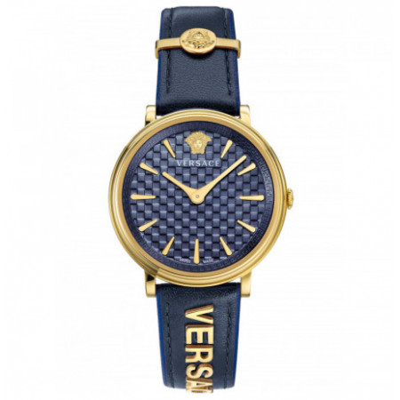 Versace VE8101219 laikrodis