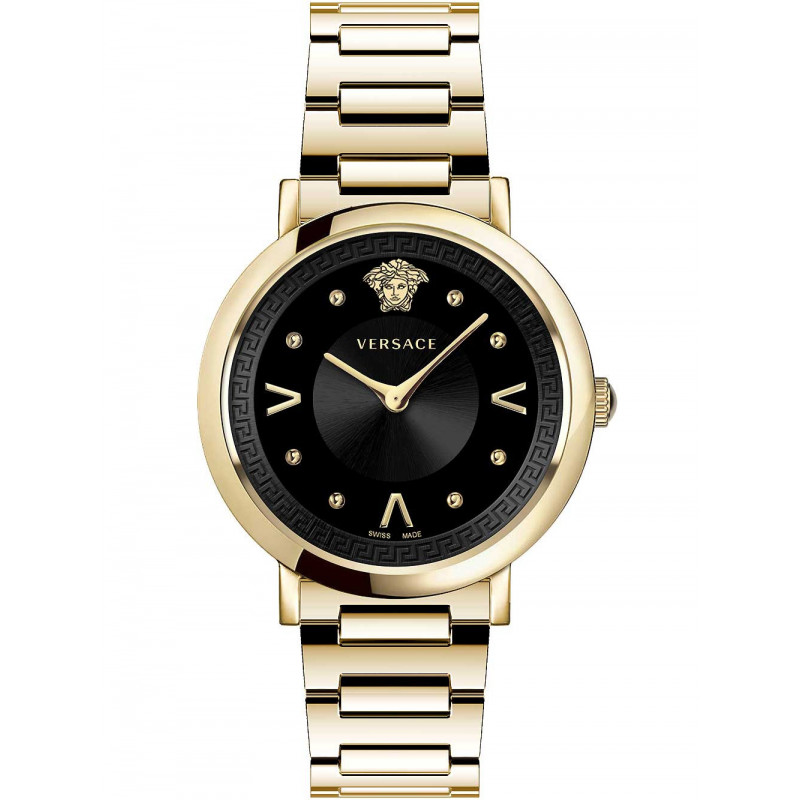 Versace VEVD00619 laikrodis